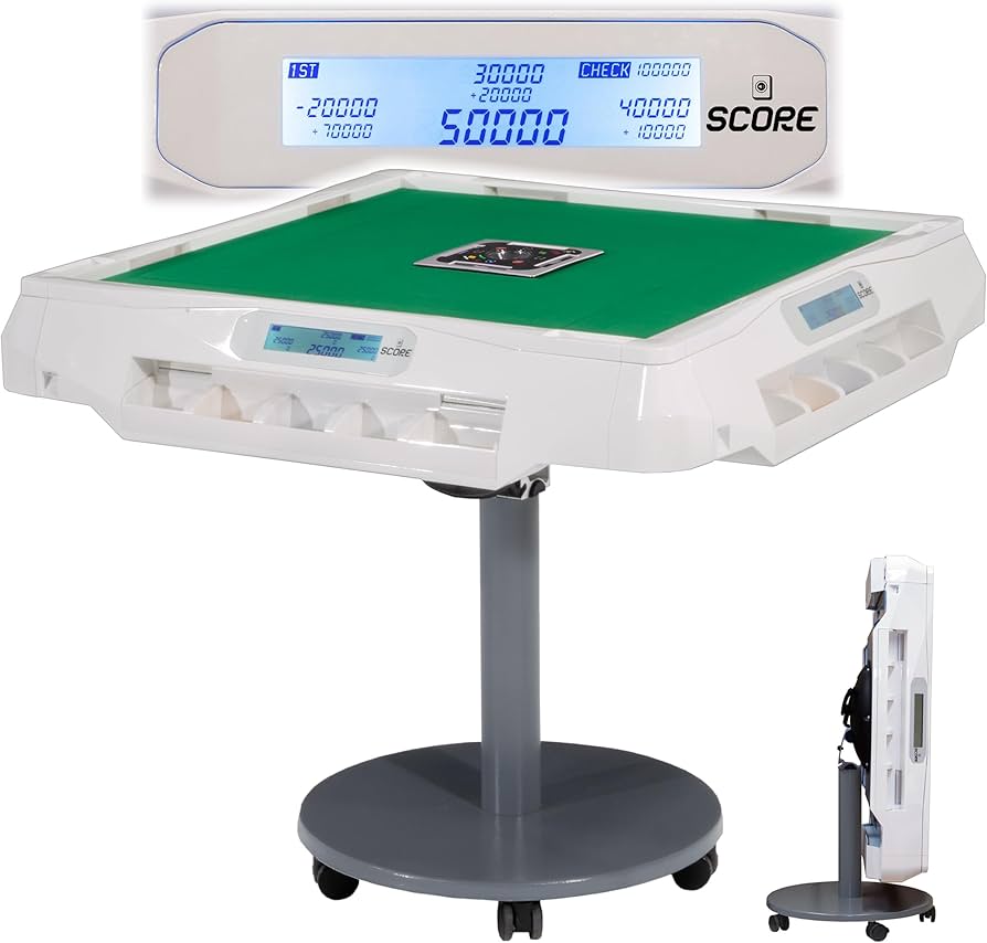 Amazon | アルバン「スリムヴォイススコア28 / Slim Voice SCORE 28 Amazon | アルバン「スリムヴォイススコア28 / Slim Voice SCORE 28